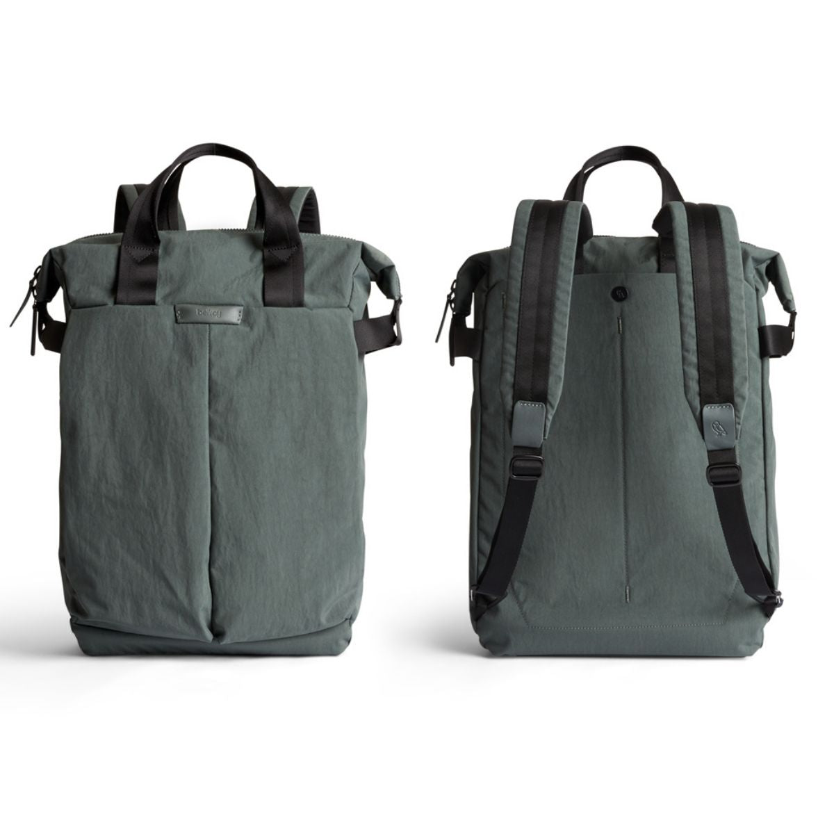 Tokyo Totepack - Image 16