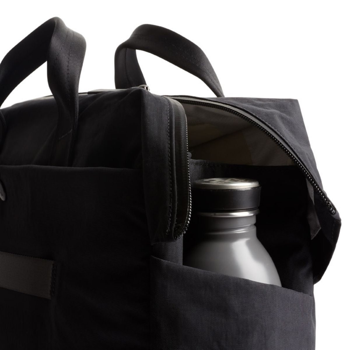 Tokyo Work Bag - Image 19