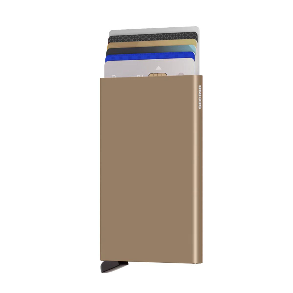 Cardprotector - Image 16