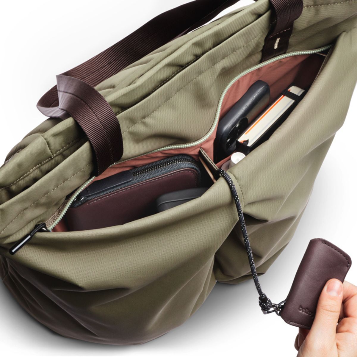 Laneway Totepack - Image 20