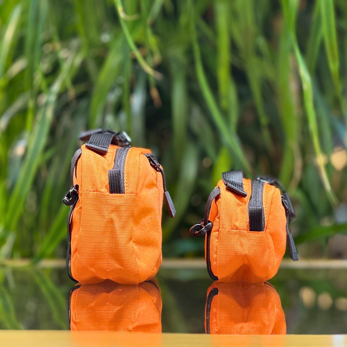 Urbanizer Pouch Large - Image 10