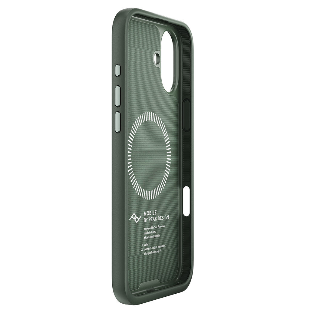 Everyday Case - iPhone 16 - Image 27