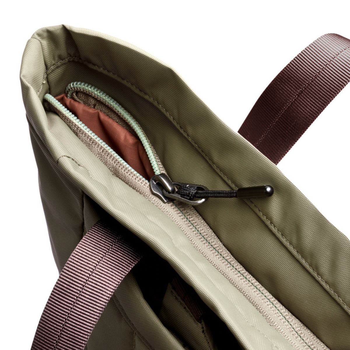 Laneway Totepack - Image 22