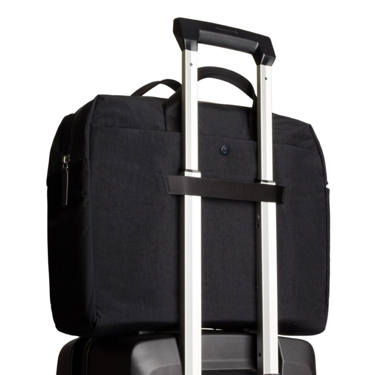 Tokyo Work Bag - Image 20