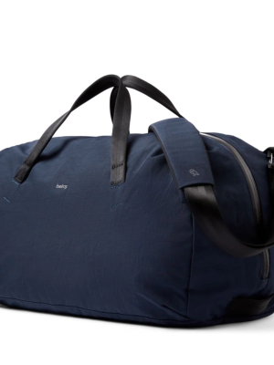 Venture Duffel 55L