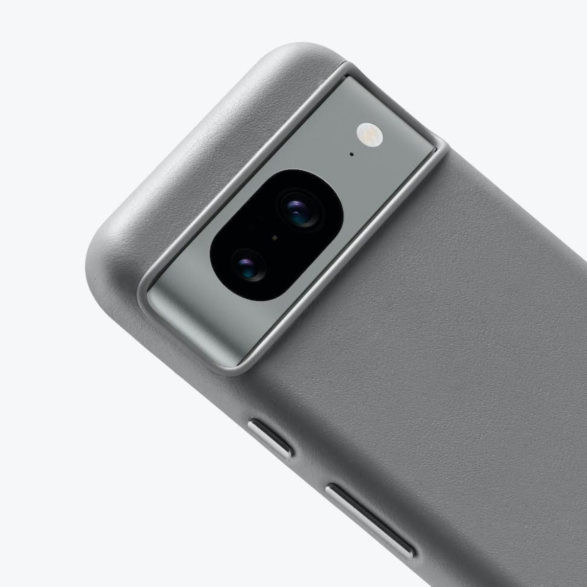 Bellroy Phone Case - Pixel 8 - Image 8