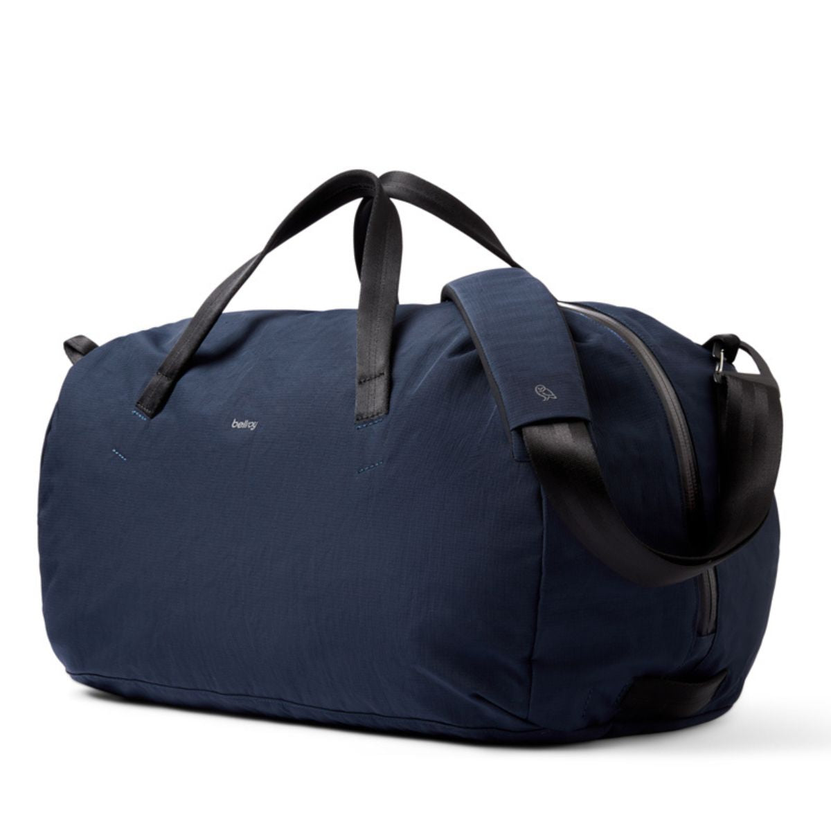 Venture Duffel 55L - Image 15
