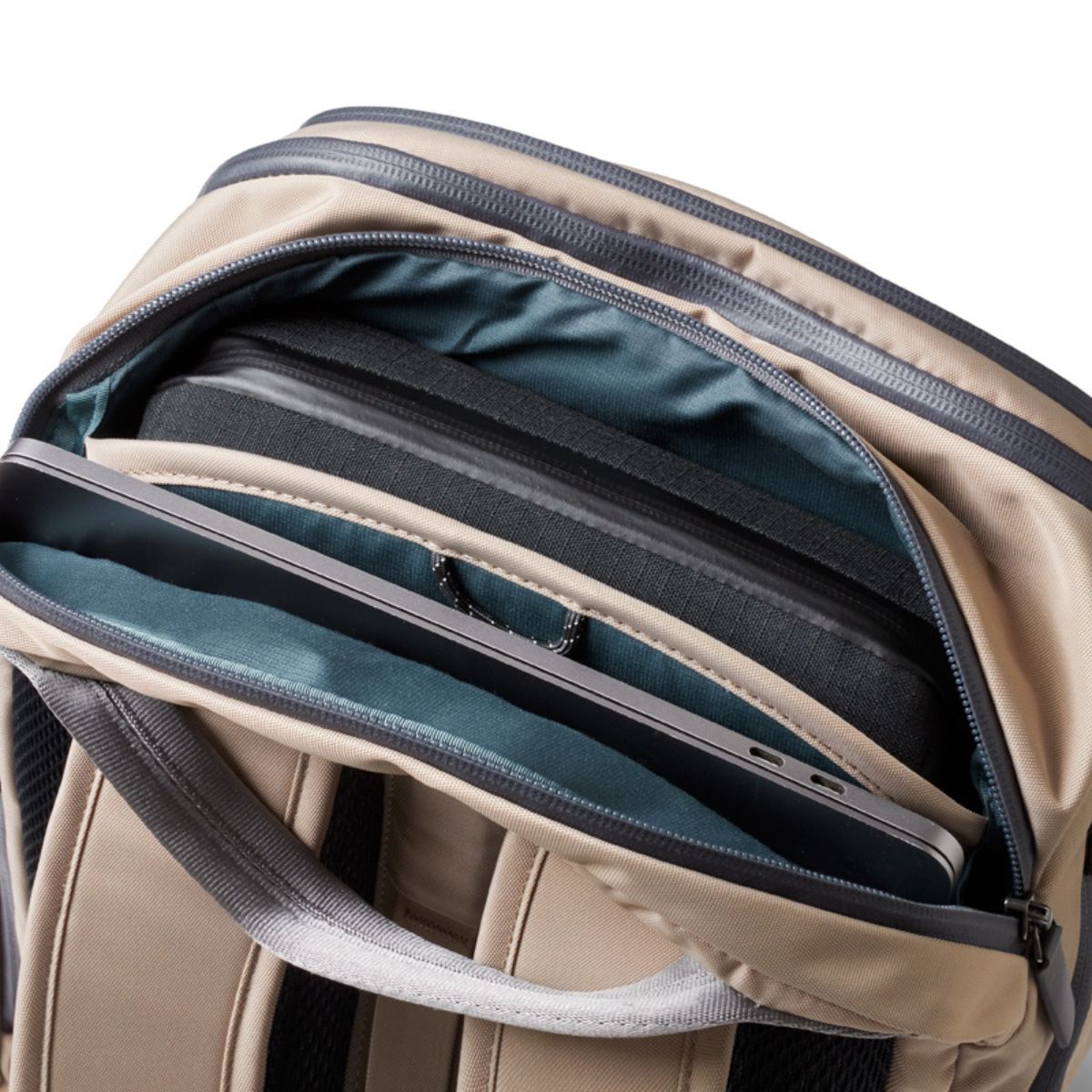 Transit Workpack Pro 22L - Image 18