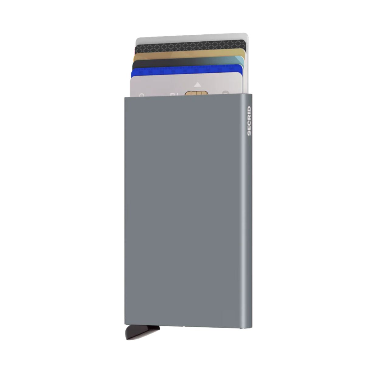 Cardprotector - Image 13