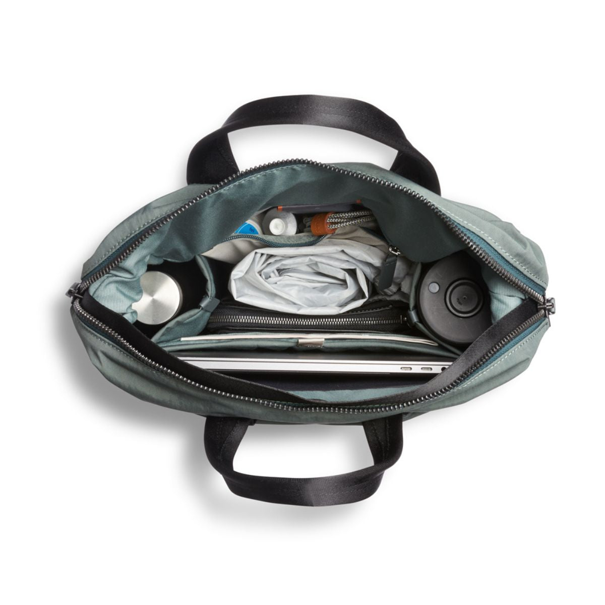 Tokyo Totepack Compact - Image 19