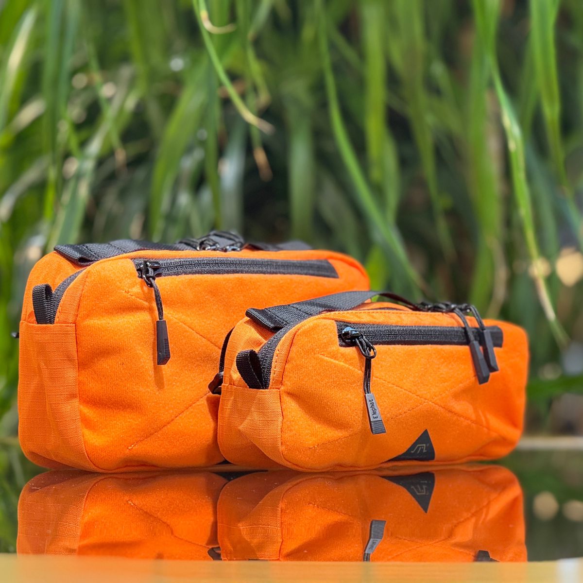 Urbanizer Pouch Large - Image 2