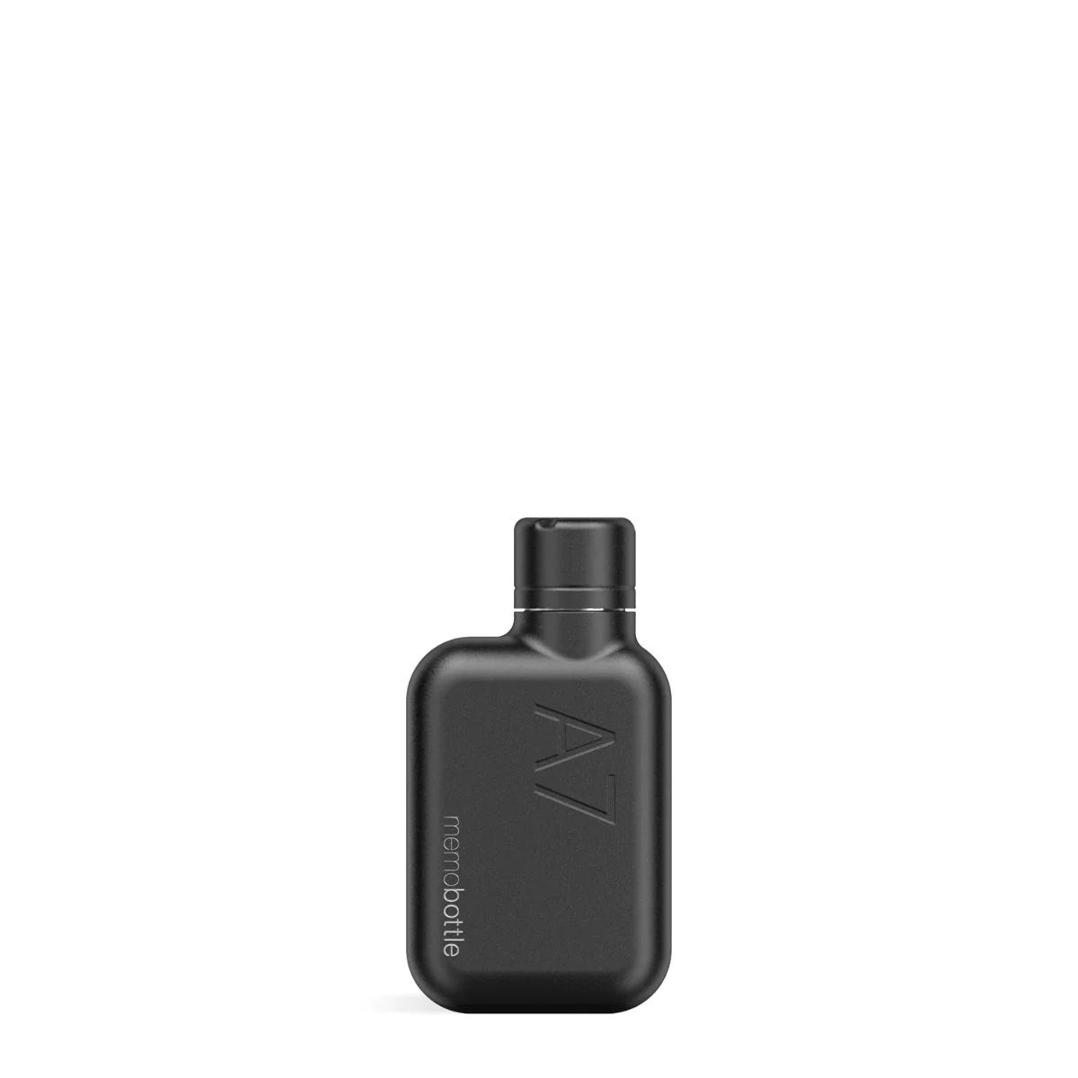 Stainless Steel memobottle - Image 12