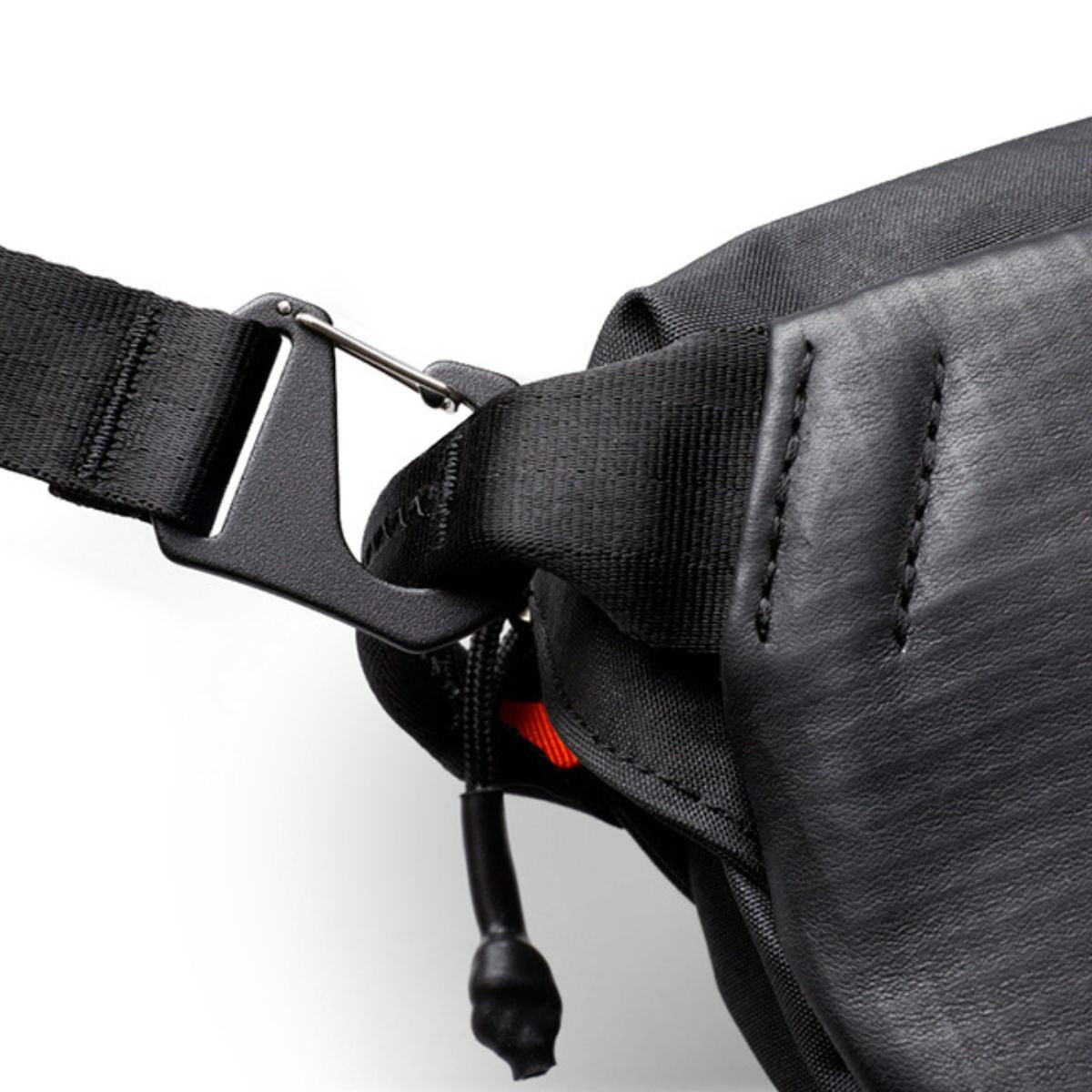 Carryology x Bellroy Chimera Sling - Image 14