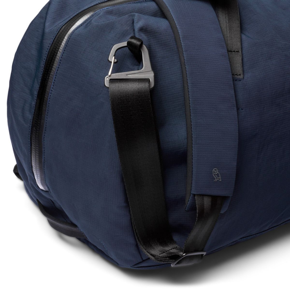 Venture Duffel 55L - Image 14