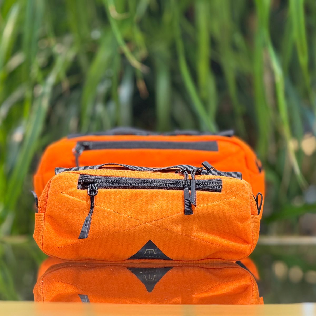 Urbanizer Pouch Large - Image 9