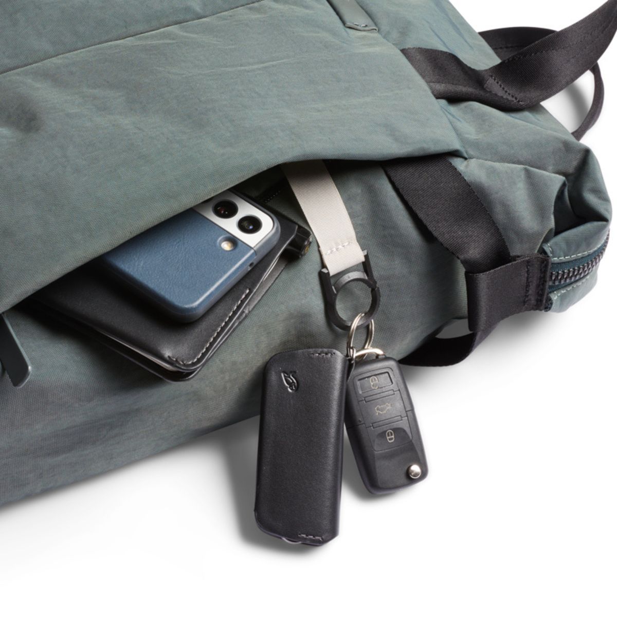 Tokyo Totepack Compact - Image 20