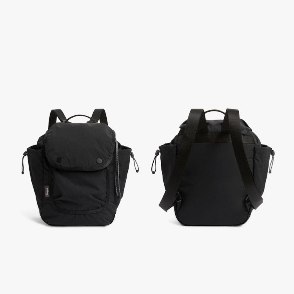 Cinch Minipack - Image 36