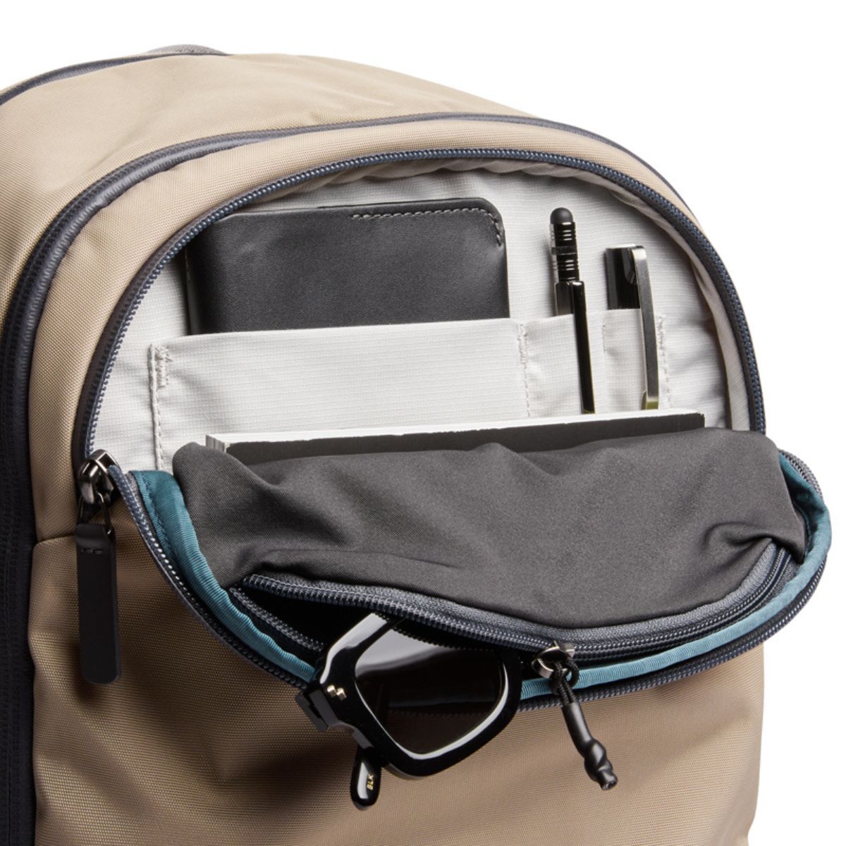 Transit Workpack Pro 22L - Image 17