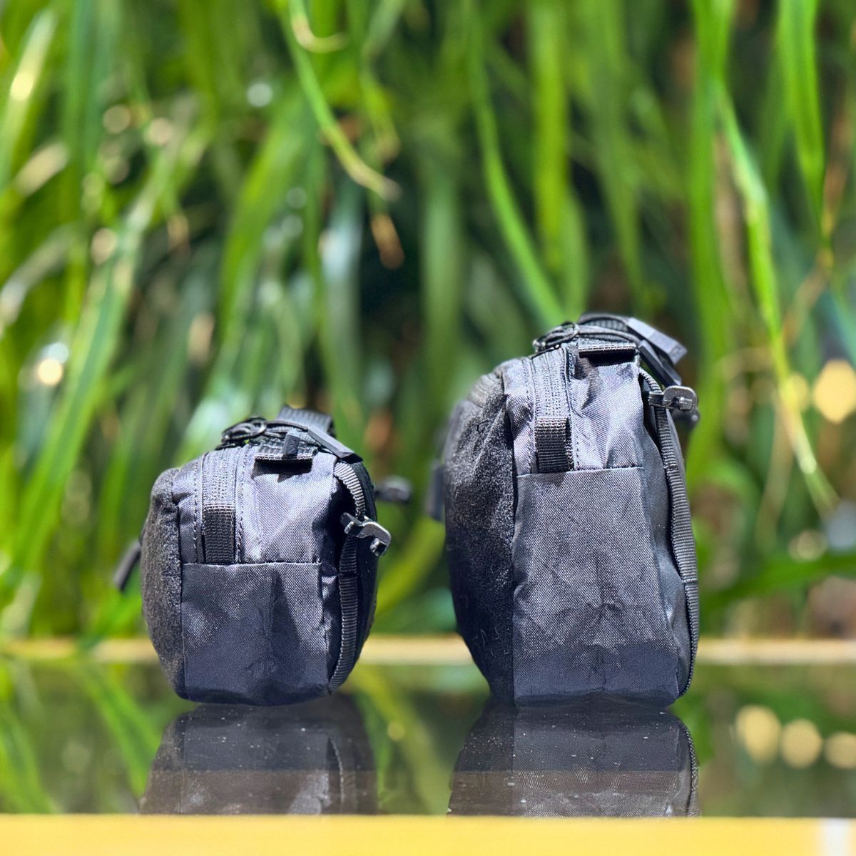 Urbanizer Pouch Large - Image 14