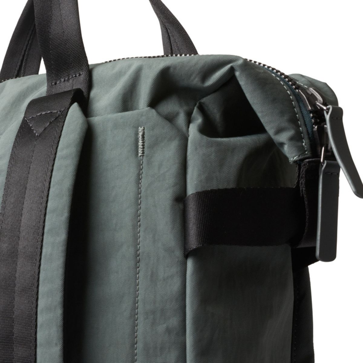 Tokyo Totepack - Image 19