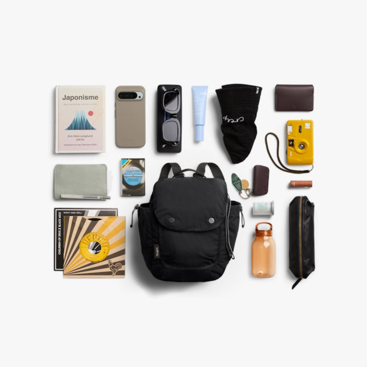 Cinch Minipack - Image 42