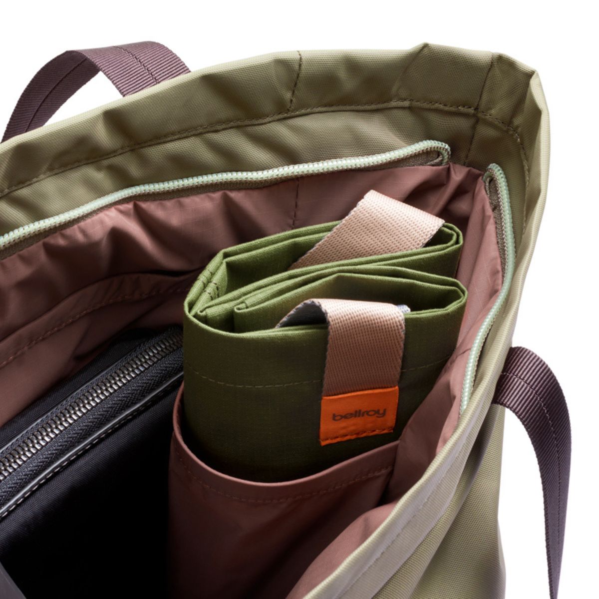 Laneway Totepack - Image 19