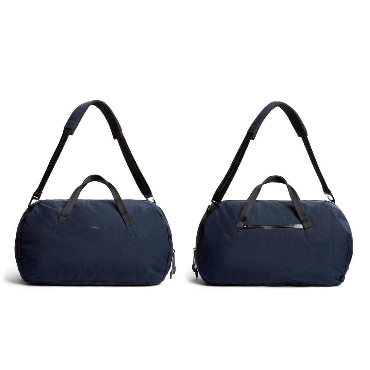 Venture Duffel 55L - Image 13