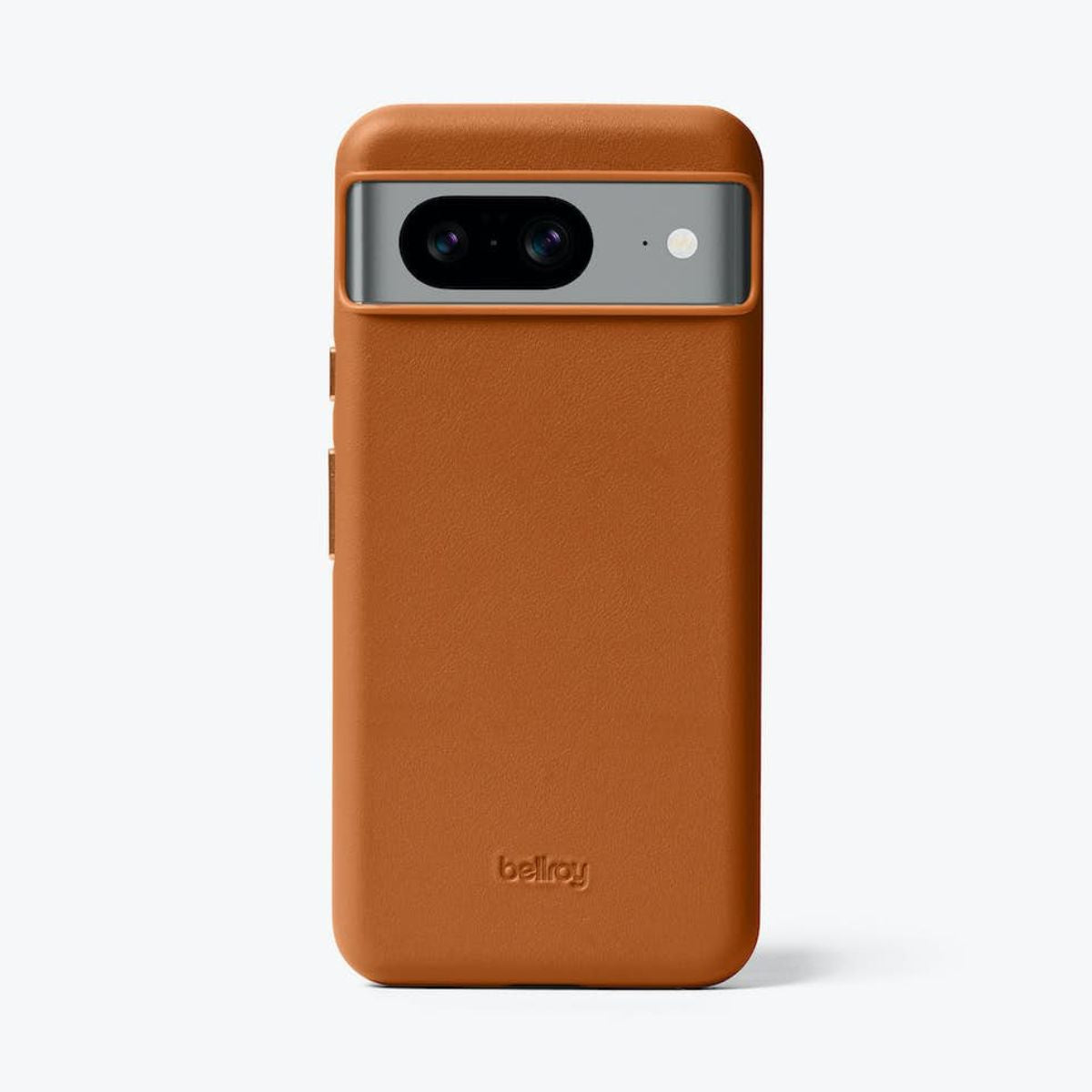 Bellroy Phone Case - Pixel 8 - Image 6