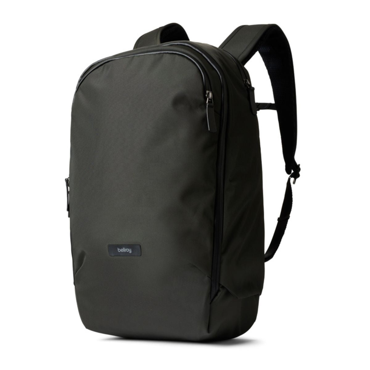 Transit Workpack Pro 22L - Image 20