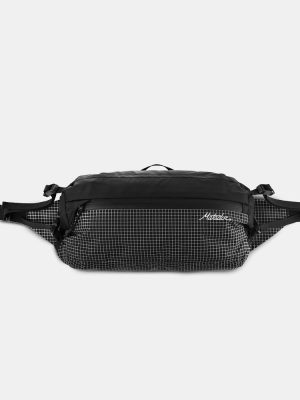 Freerain Packable Hip Pack