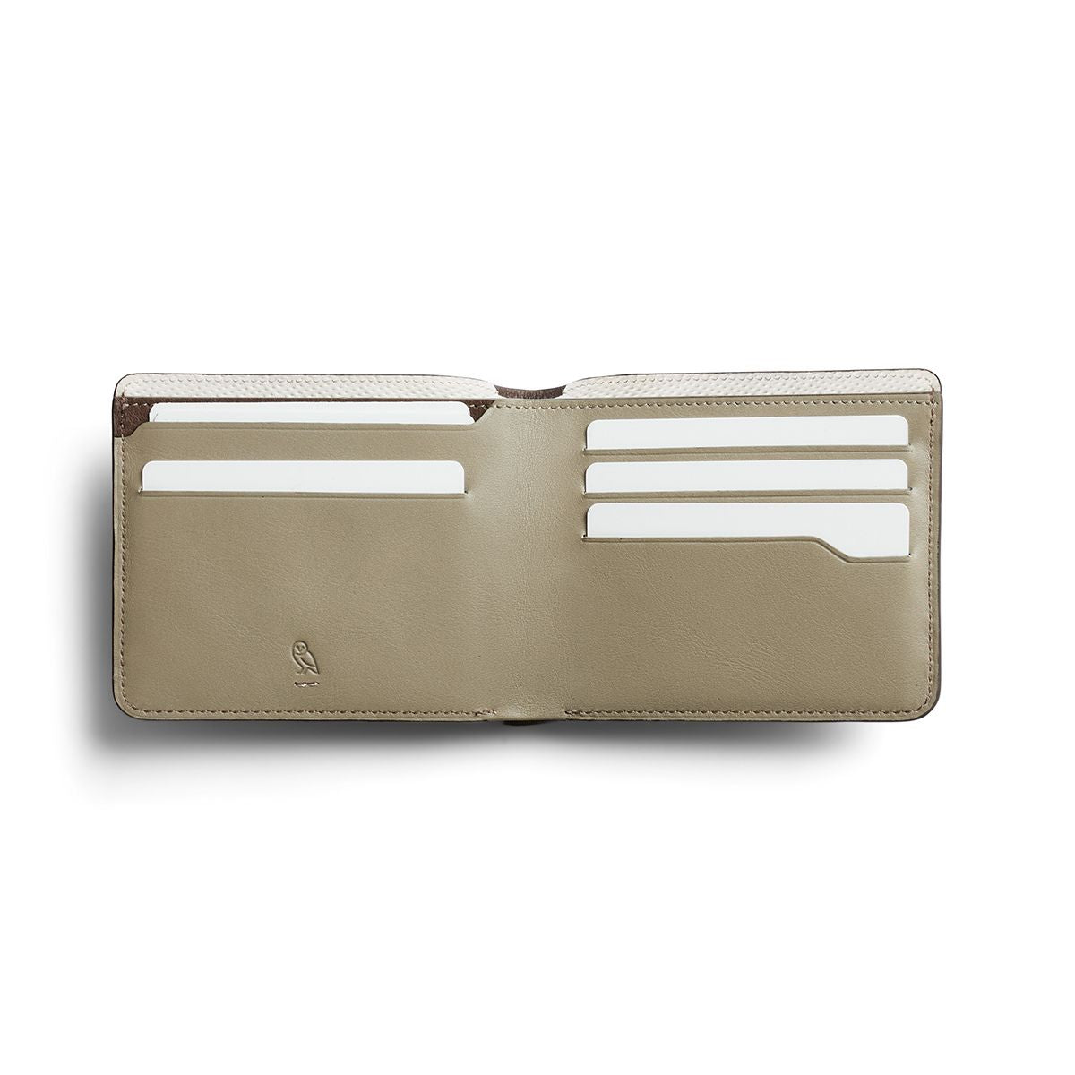 Hide & Seek Wallet - HI Premium - Image 19