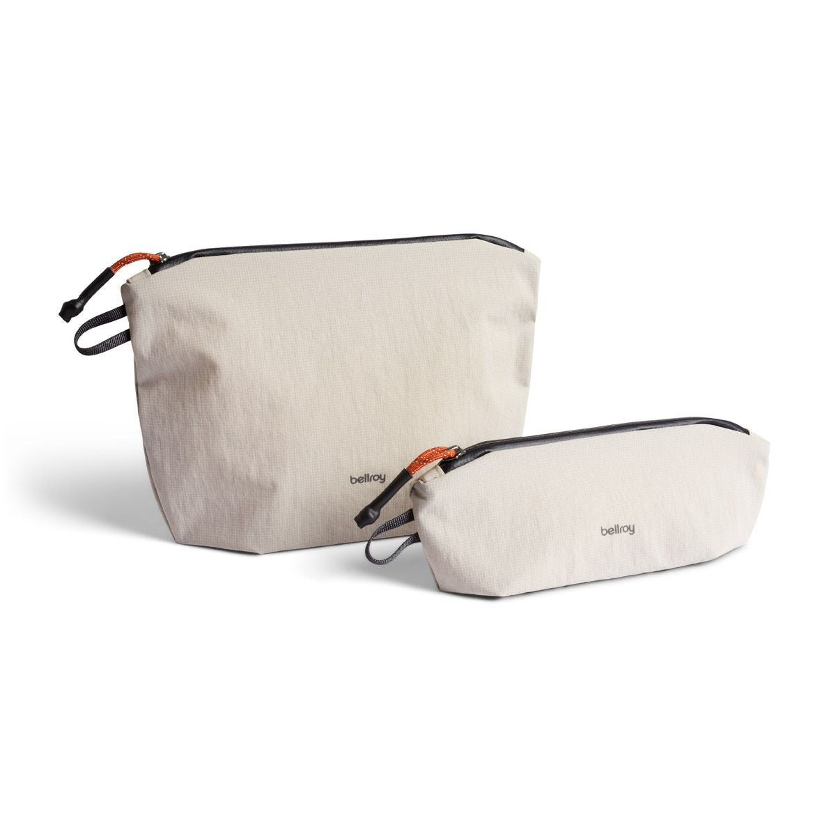 Lite Pouch Duo - Image 24