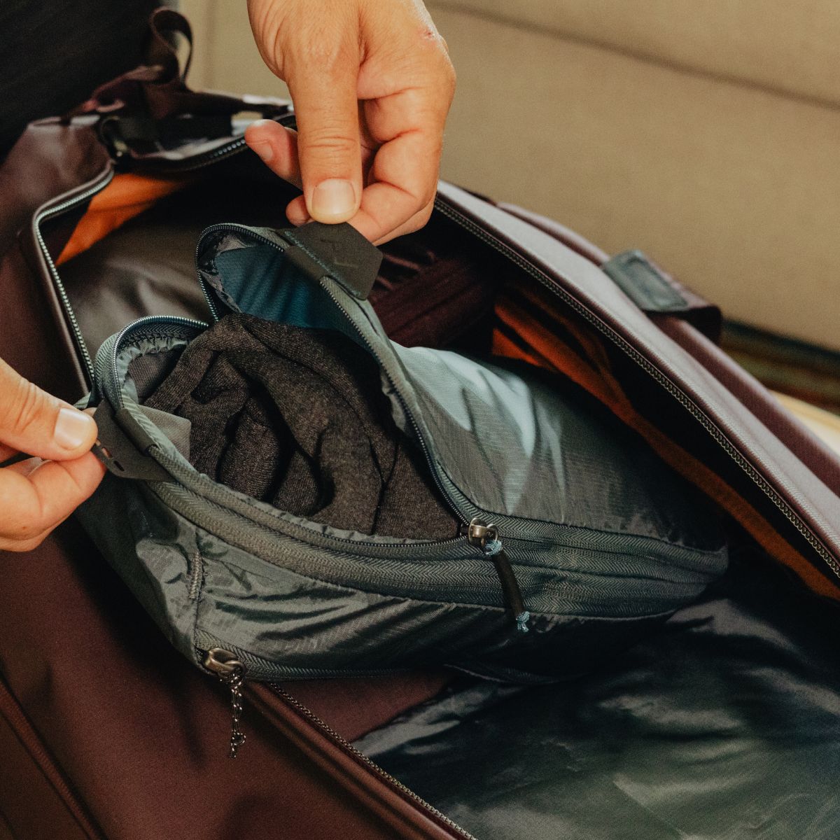 Packing Cube - Image 31