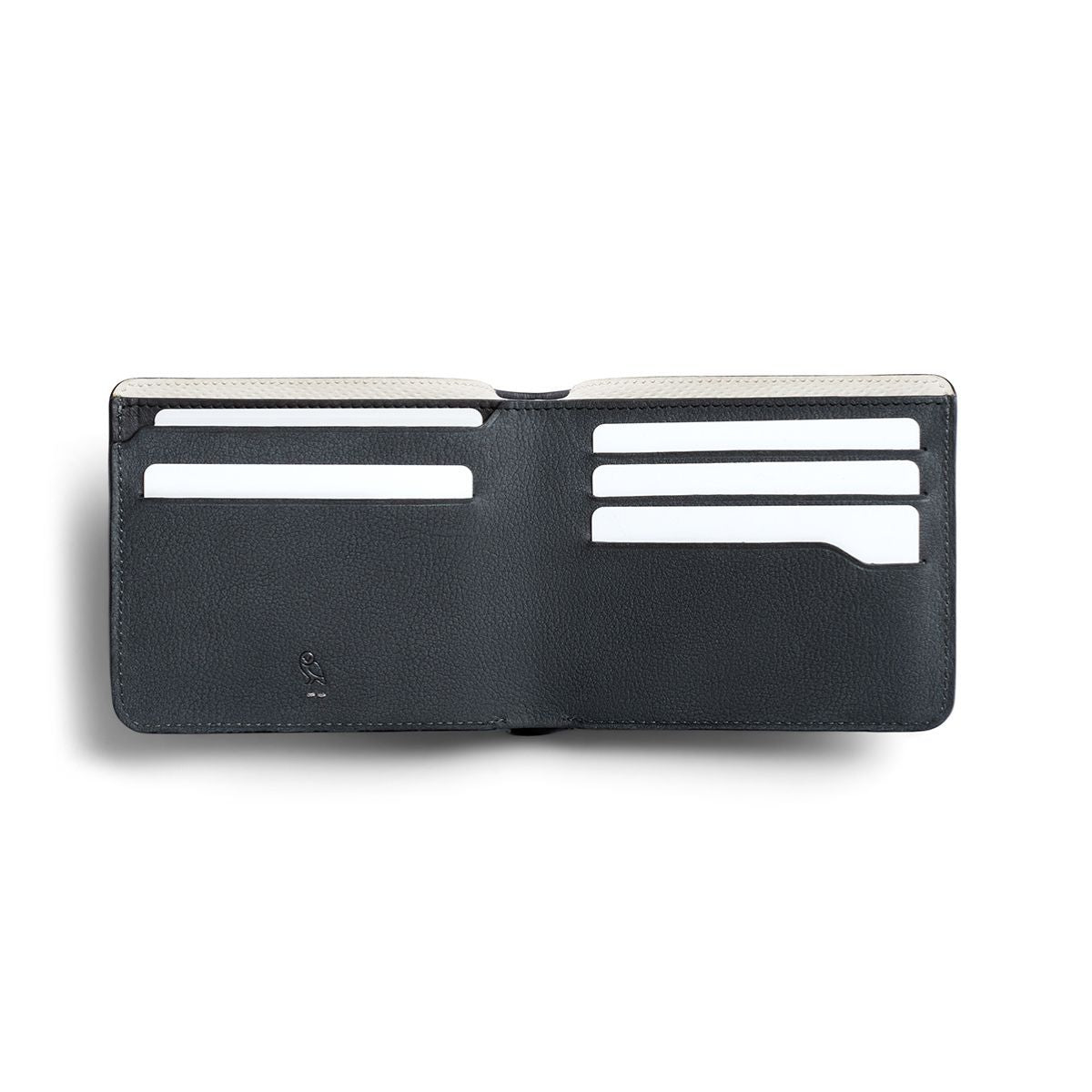 Hide & Seek Wallet - HI Premium - Image 12