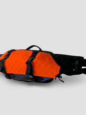 X-Pod™ - Sling Pack (S) v2