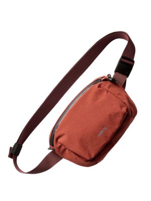 Lite Belt Bag
