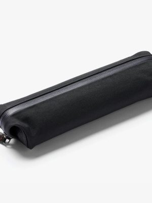 Pencil Case - Carryology Essential Edition