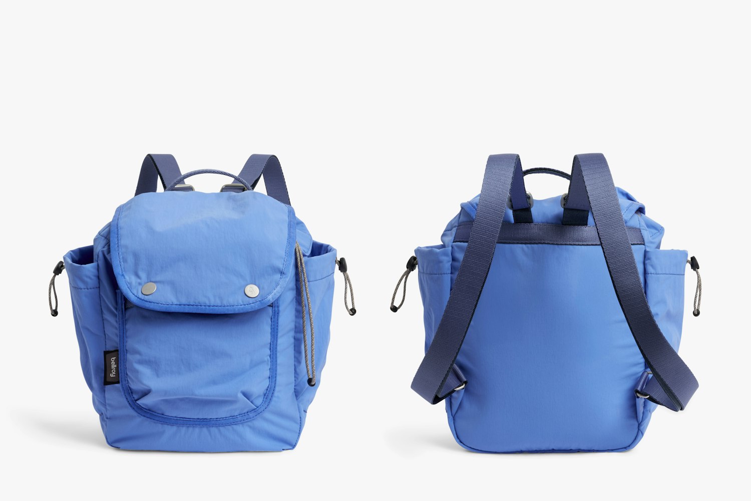 Cinch Minipack - Image 4