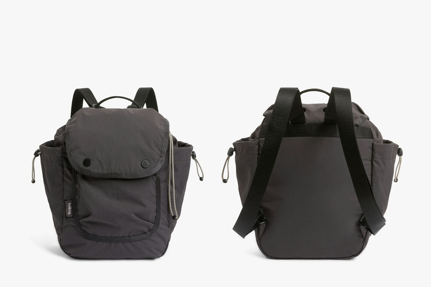 Cinch Minipack - Image 28