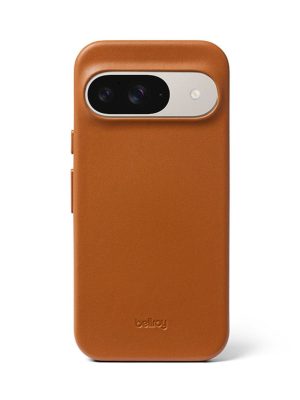 Phone Case - Pixel 9