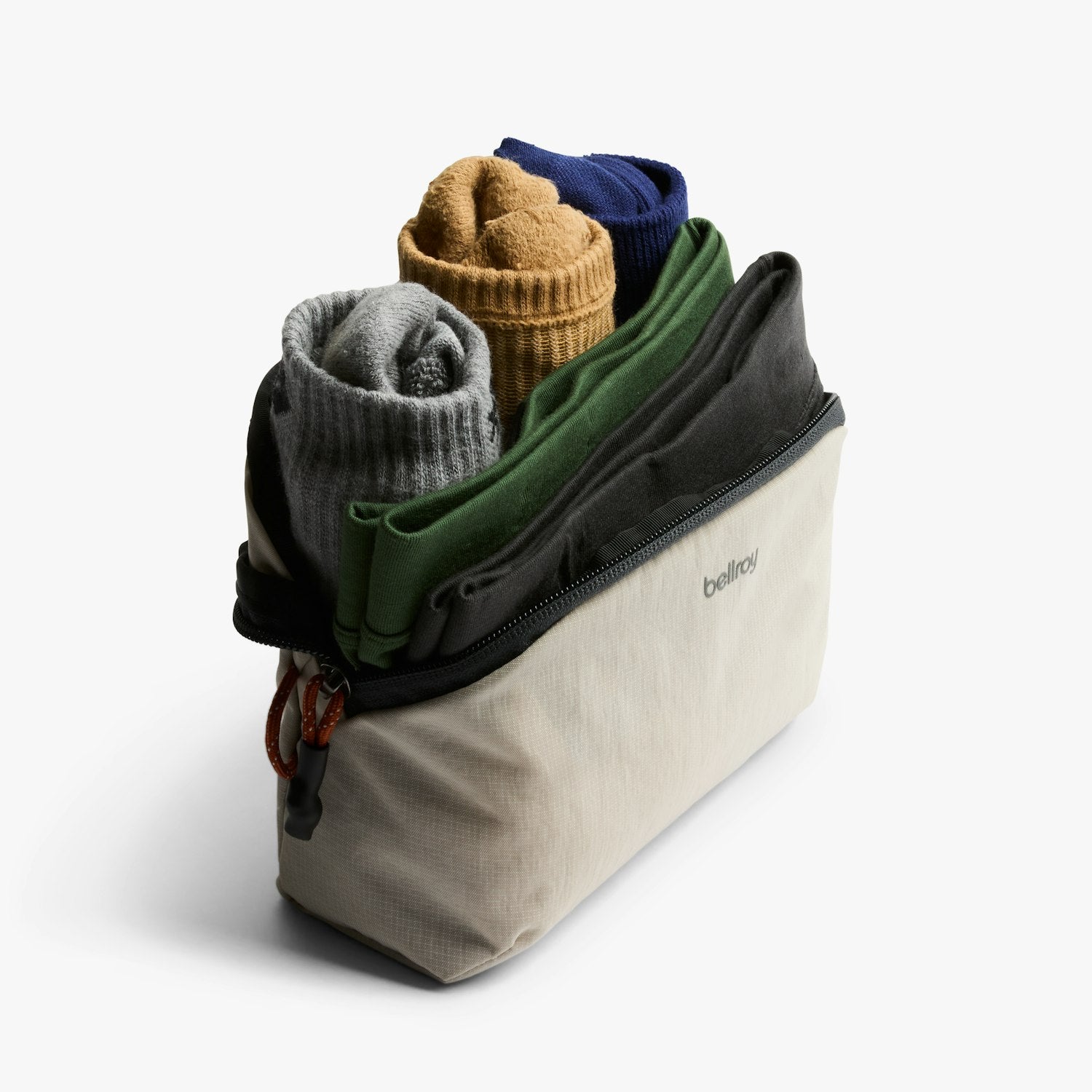 Lite Packing Pouch - Image 14