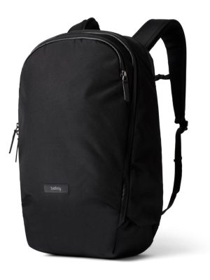 Transit Workpack Pro 22L