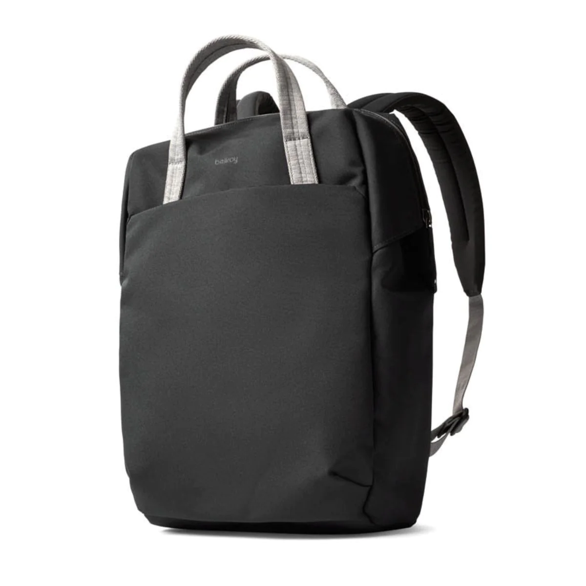 Via Workpack - Image 33