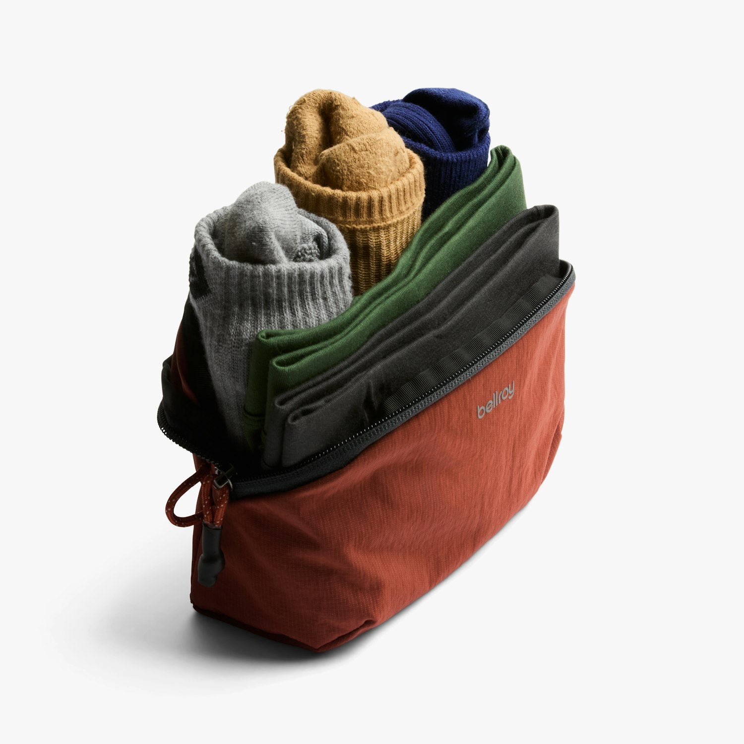 Lite Packing Pouch - Image 2