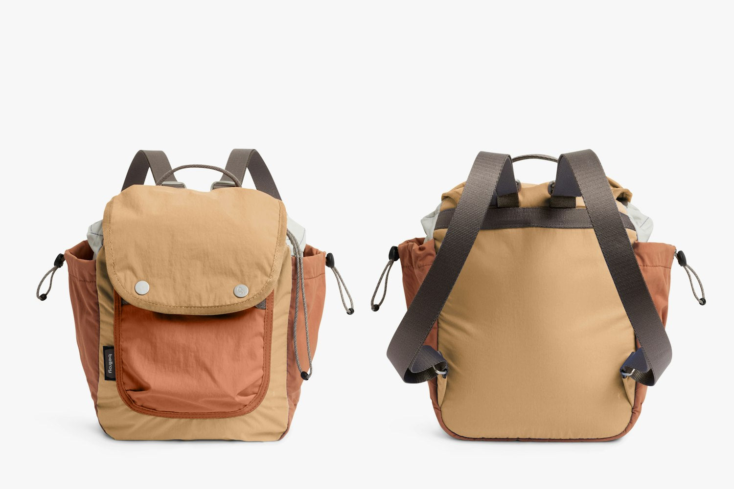 Cinch Minipack - Image 12