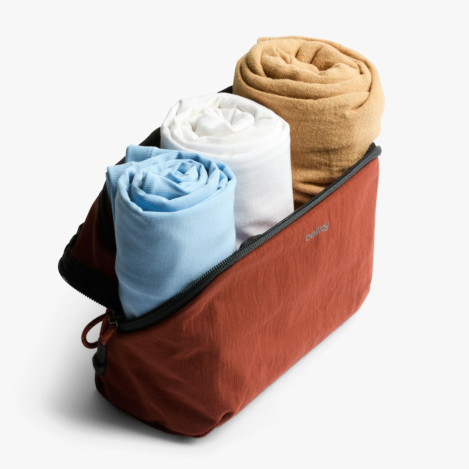 Lite Packing Pouch - Image 20