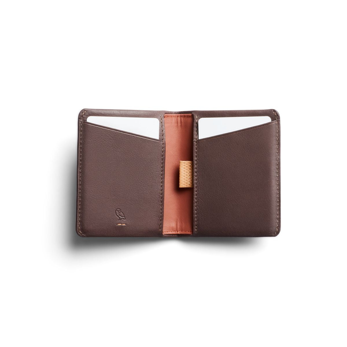 Slim Sleeve Premium - Image 9