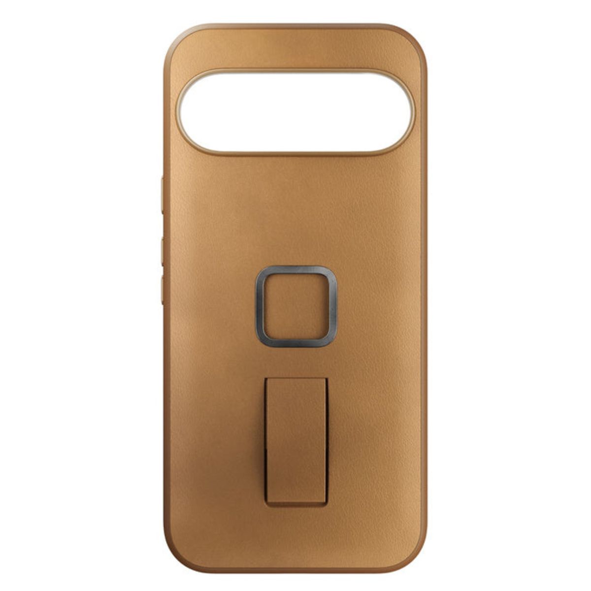 Everyday case - Pixel 10 - Image 15