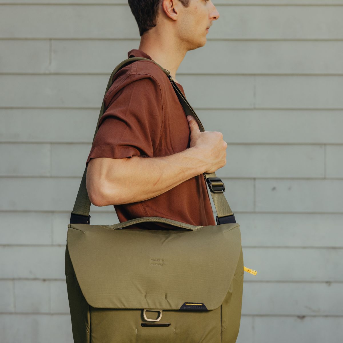 Everyday Messenger 13L v2 - Image 16