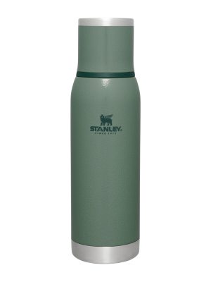 Adventure To-Go Bottle